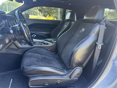 2021 Dodge Challenger R/T Scat Pack - Photo 9 - Loganville, GA 30052