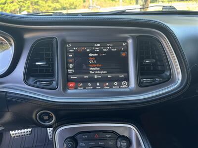 2021 Dodge Challenger R/T Scat Pack - Photo 12 - Loganville, GA 30052