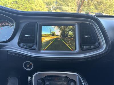 2021 Dodge Challenger R/T Scat Pack - Photo 11 - Loganville, GA 30052