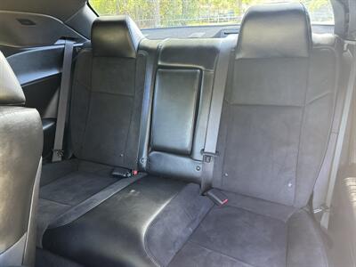 2021 Dodge Challenger R/T Scat Pack - Photo 16 - Loganville, GA 30052