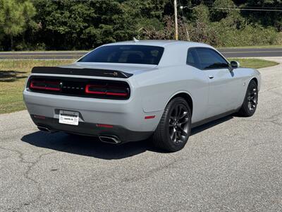 2021 Dodge Challenger R/T Scat Pack - Photo 4 - Loganville, GA 30052