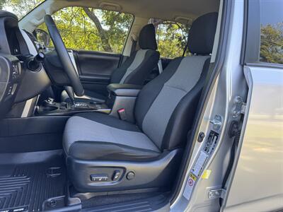 2019 Toyota 4Runner SR5   - Photo 10 - Loganville, GA 30052