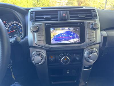 2019 Toyota 4Runner SR5   - Photo 15 - Loganville, GA 30052