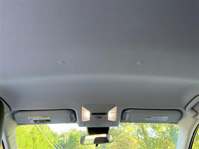 2022 Toyota RAV4 XLE - Photo 16 - Loganville, GA 30052
