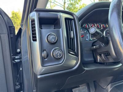 2018 Chevrolet Silverado 1500 LT - Photo 9 - Loganville, GA 30052