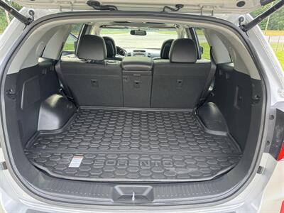 2014 Kia Sorento SX   - Photo 19 - Loganville, GA 30052
