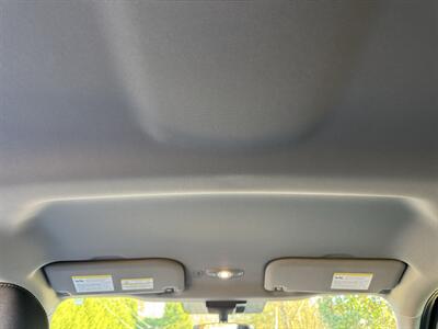 2019 Ford F-150 STX  STX - Photo 17 - Loganville, GA 30052