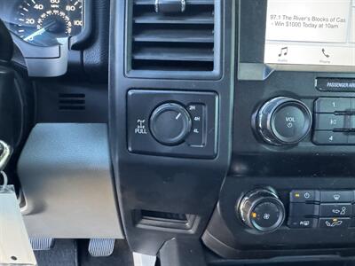 2019 Ford F-150 STX  STX - Photo 9 - Loganville, GA 30052