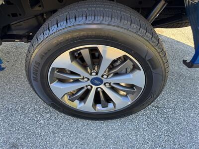 2019 Ford F-150 STX  STX - Photo 21 - Loganville, GA 30052