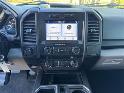 2019 Ford F-150 STX  STX - Photo 14 - Loganville, GA 30052