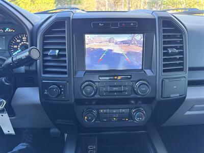 2019 Ford F-150 STX  STX - Photo 15 - Loganville, GA 30052