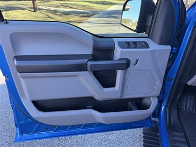 2019 Ford F-150 STX  STX - Photo 8 - Loganville, GA 30052