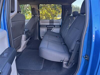 2019 Ford F-150 STX  STX - Photo 19 - Loganville, GA 30052