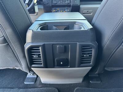2019 Ford F-150 STX  STX - Photo 18 - Loganville, GA 30052