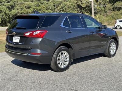 2020 Chevrolet Equinox LT   - Photo 6 - Loganville, GA 30052