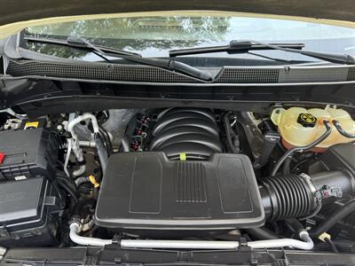 2020 Chevrolet Silverado 1500 LTZ - Photo 20 - Loganville, GA 30052