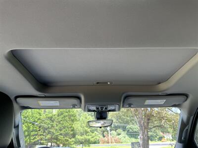 2020 Chevrolet Silverado 1500 LTZ - Photo 17 - Loganville, GA 30052