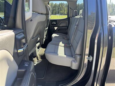 2014 Chevrolet Silverado 1500 LT - Photo 16 - Loganville, GA 30052