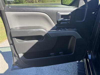 2014 Chevrolet Silverado 1500 LT - Photo 8 - Loganville, GA 30052