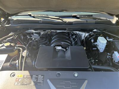 2014 Chevrolet Silverado 1500 LT - Photo 18 - Loganville, GA 30052