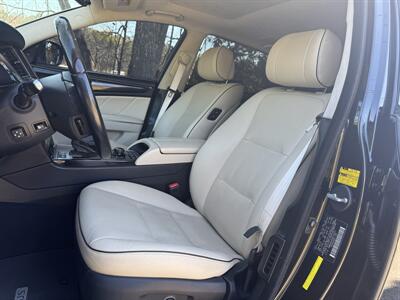 2016 Hyundai Equus Ultimate   - Photo 9 - Loganville, GA 30052