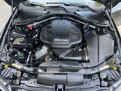 2008 BMW M3   - Photo 15 - Loganville, GA 30052