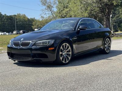 2008 BMW M3   - Photo 1 - Loganville, GA 30052