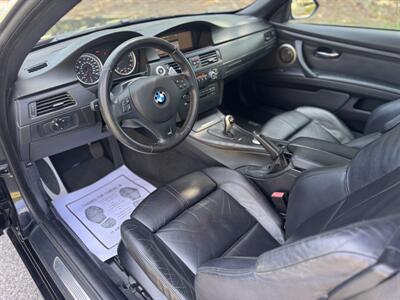 2008 BMW M3   - Photo 7 - Loganville, GA 30052