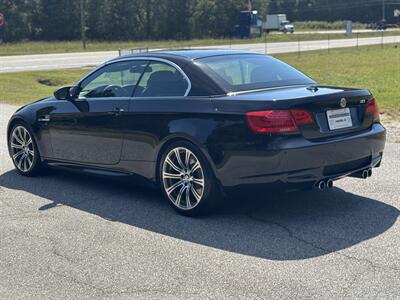 2008 BMW M3   - Photo 4 - Loganville, GA 30052