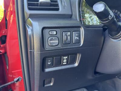 2014 Toyota 4Runner Limited   - Photo 9 - Loganville, GA 30052