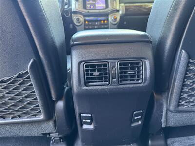 2014 Toyota 4Runner Limited   - Photo 20 - Loganville, GA 30052