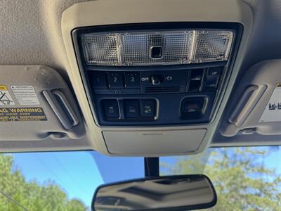 2014 Toyota 4Runner Limited   - Photo 19 - Loganville, GA 30052