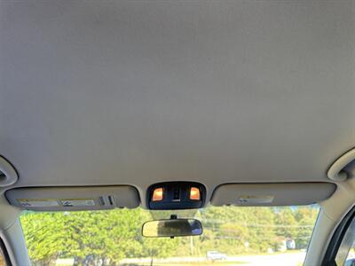 2018 Kia Sorento LX V6   - Photo 17 - Loganville, GA 30052