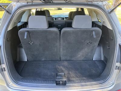2018 Kia Sorento LX V6   - Photo 20 - Loganville, GA 30052