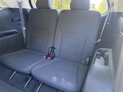 2018 Kia Sorento LX V6   - Photo 19 - Loganville, GA 30052