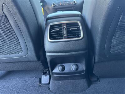 2018 Kia Sorento LX V6   - Photo 18 - Loganville, GA 30052
