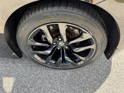 2015 Nissan 370Z Touring - Photo 11 - Loganville, GA 30052
