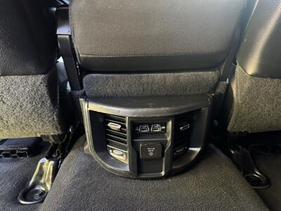 2020 RAM 2500 Laramie - Photo 19 - Loganville, GA 30052