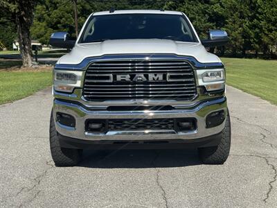 2020 RAM 2500 Laramie - Photo 2 - Loganville, GA 30052