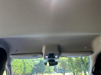 2020 RAM 2500 Laramie - Photo 17 - Loganville, GA 30052