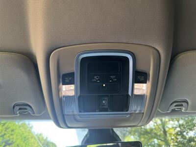 2020 RAM 2500 Laramie - Photo 18 - Loganville, GA 30052