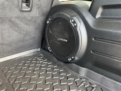 2018 Jeep Wrangler Sahara - Photo 18 - Loganville, GA 30052