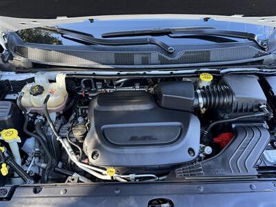 2021 Chrysler Pacifica Touring L   - Photo 21 - Loganville, GA 30052