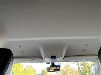 2021 Chrysler Pacifica Touring L   - Photo 16 - Loganville, GA 30052