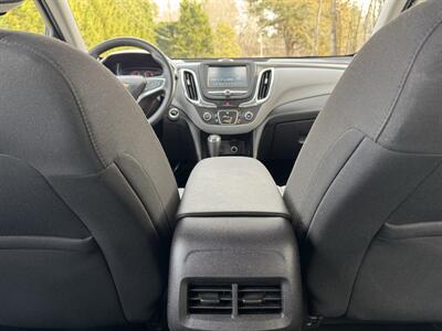 2018 Chevrolet Equinox LS   - Photo 16 - Loganville, GA 30052