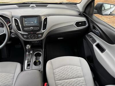 2018 Chevrolet Equinox LS   - Photo 15 - Loganville, GA 30052