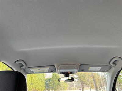 2018 Chevrolet Equinox LS   - Photo 17 - Loganville, GA 30052