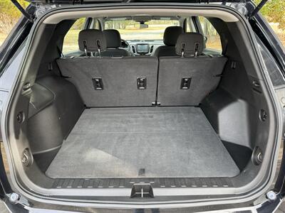 2018 Chevrolet Equinox LS   - Photo 19 - Loganville, GA 30052