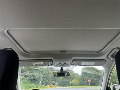 2015 Toyota RAV4 XLE - Photo 16 - Loganville, GA 30052