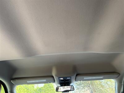 2016 RAM 2500 Laramie Longhorn   - Photo 17 - Loganville, GA 30052